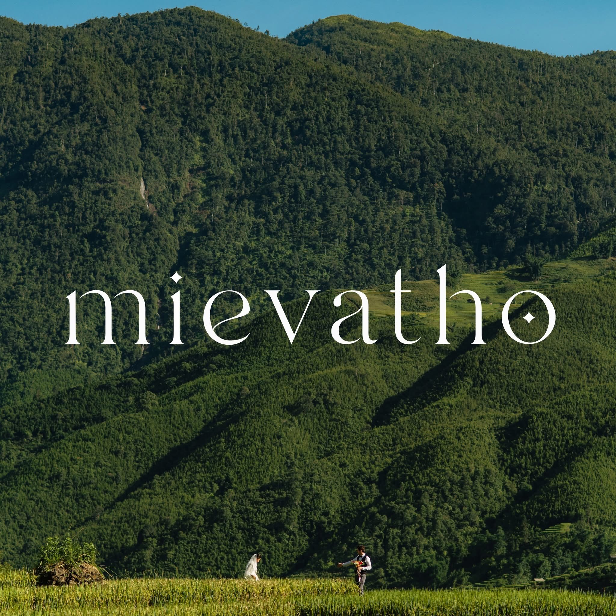 mievatho