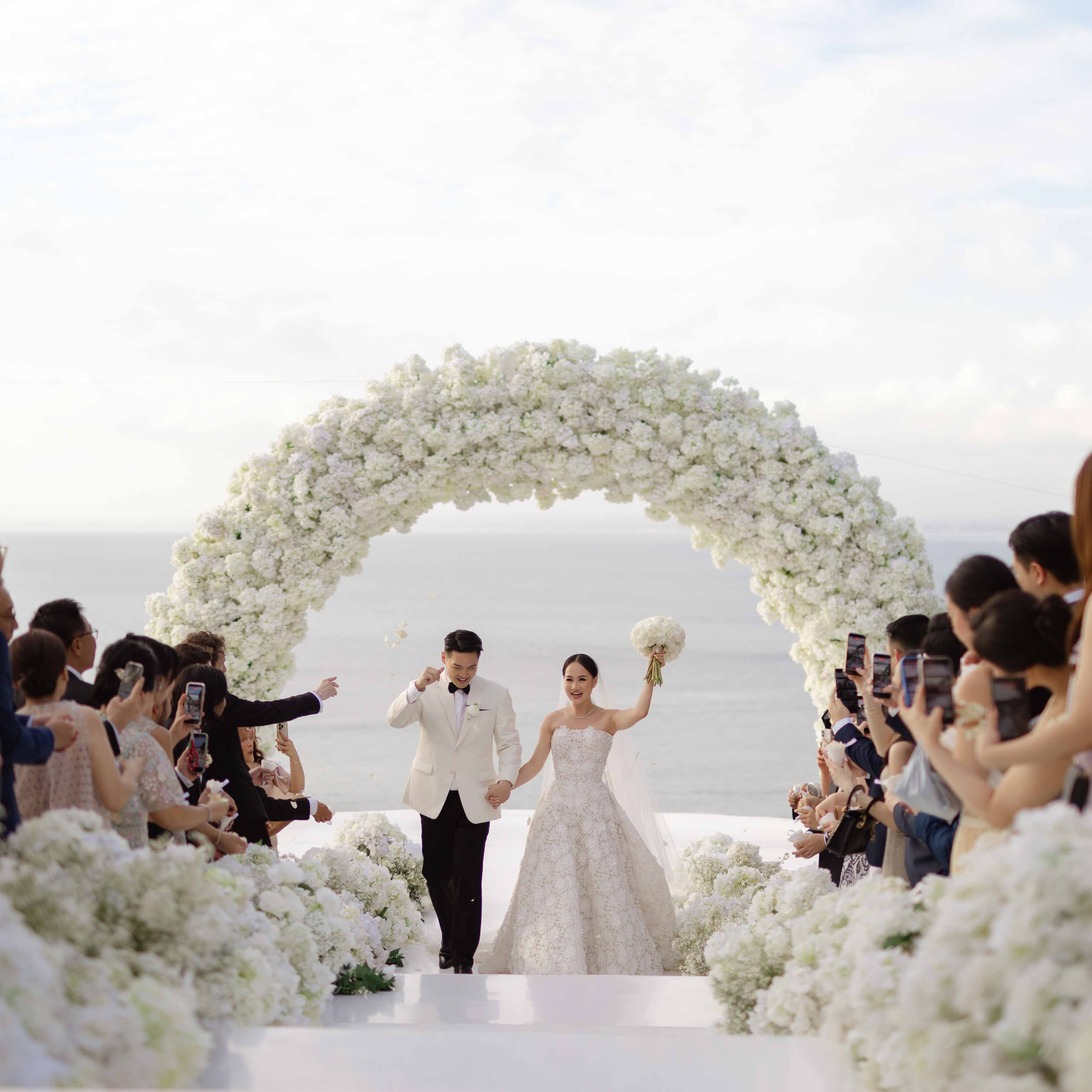 Varawedding